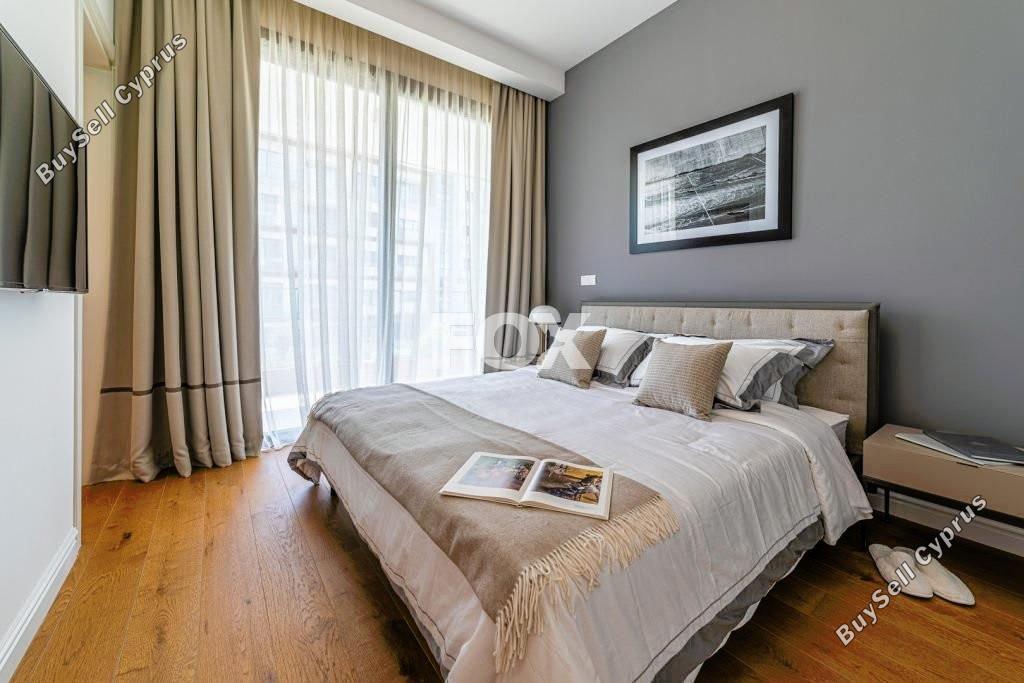 2 bedroom apartment for sale tombs of the kings paphos 1393381 image 5608856