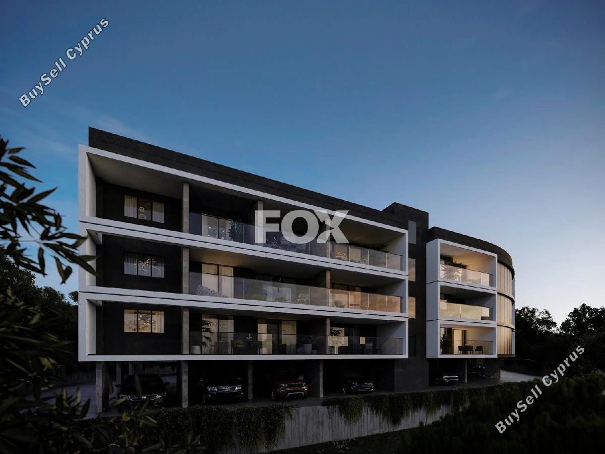 2 bedroom apartment for sale tombs of the kings paphos 1393381 image 5608892
