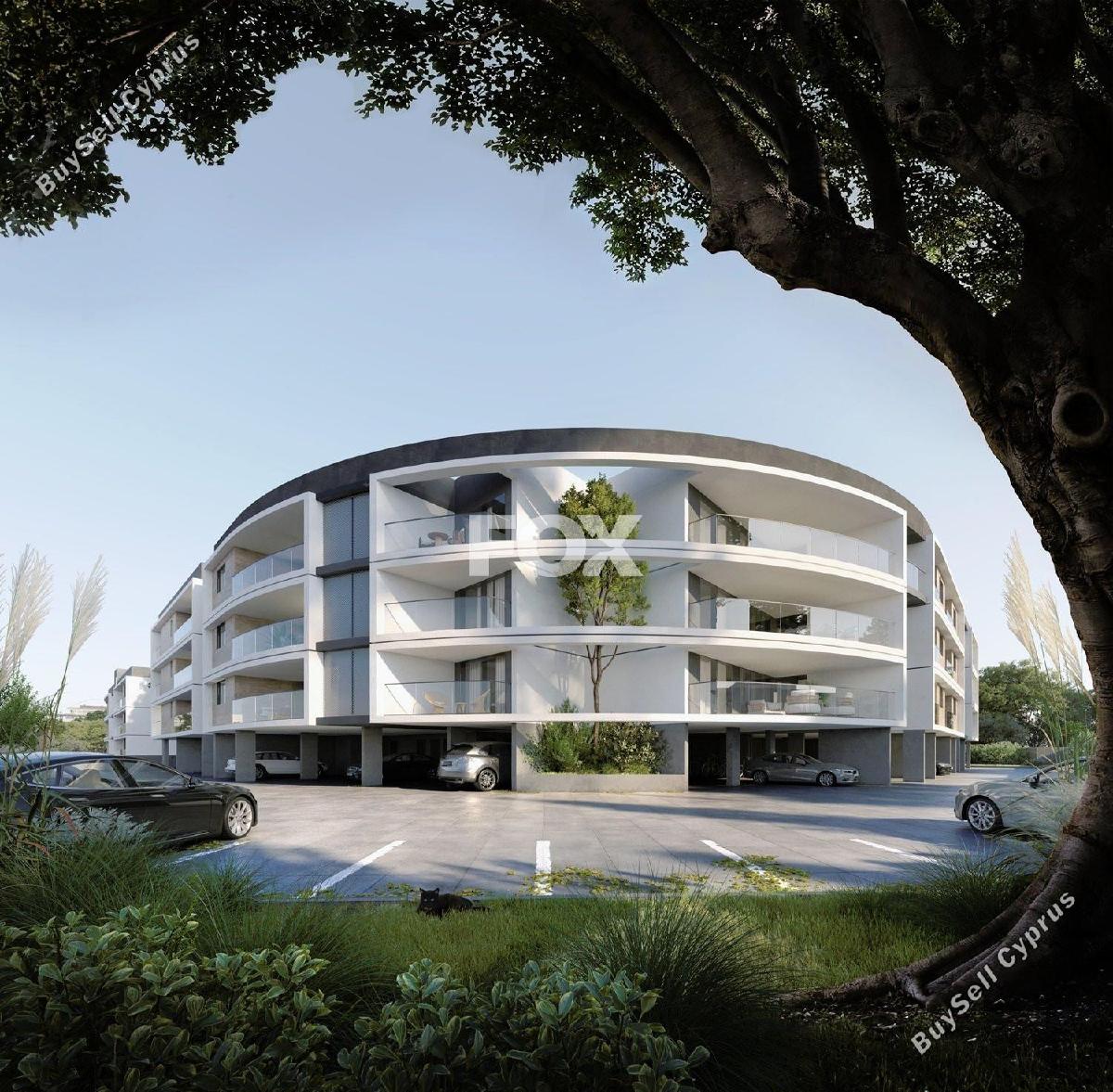 2 bedroom apartment for sale tombs of the kings paphos 1393381 image 5608895