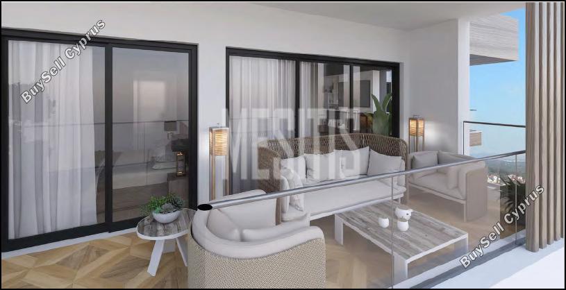 2 bedroom apartment for sale zakaki limassol 1716381 image 10519883