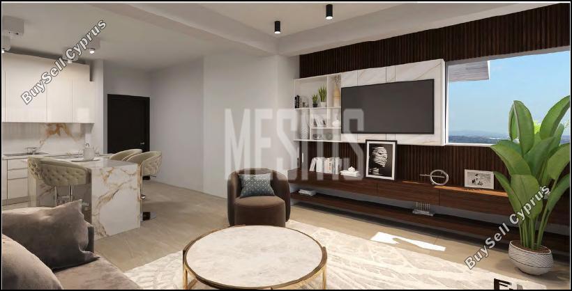 2 bedroom apartment for sale zakaki limassol 1716381 image 10519885