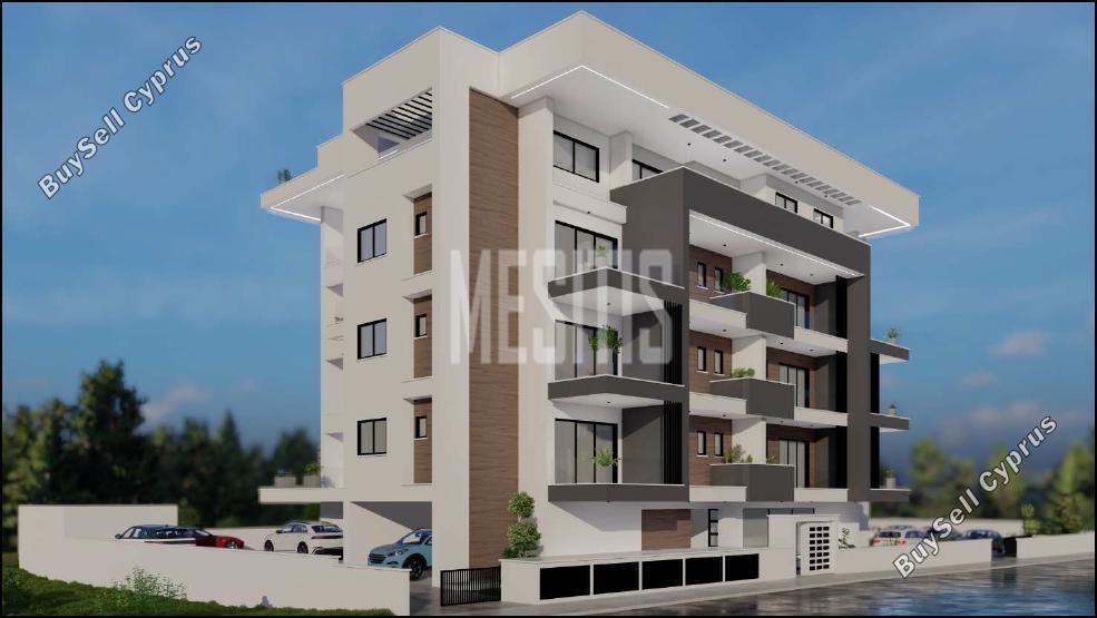 2 bedroom apartment for sale zakaki limassol 1716381 image 10519887