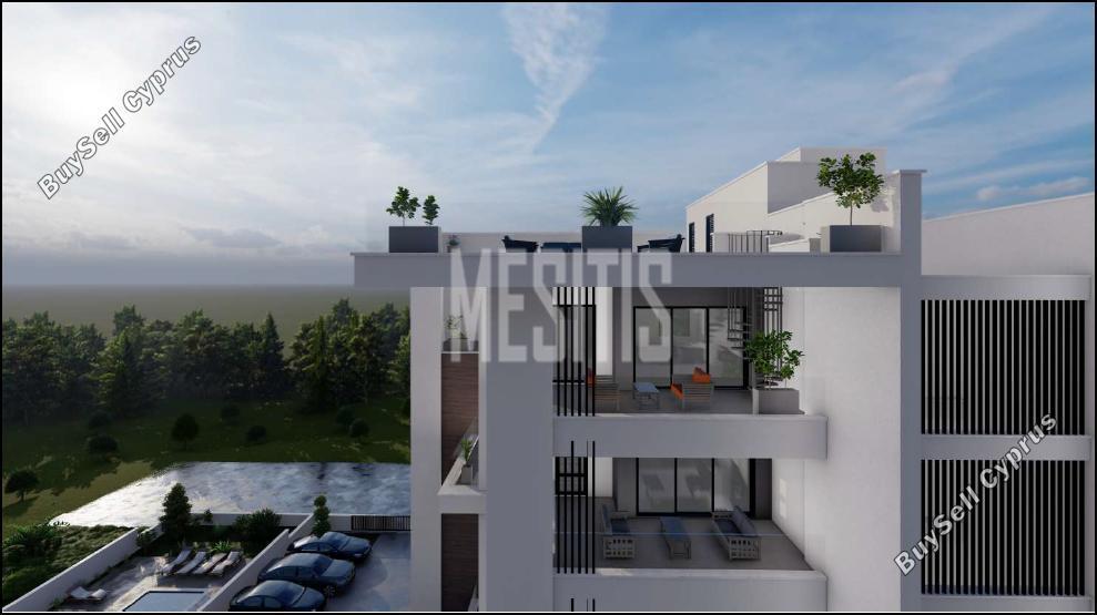 2 bedroom apartment for sale zakaki limassol 1716381 image 10519888