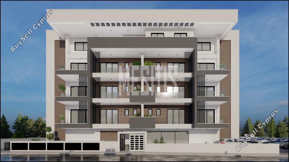 2 bedroom apartment for sale zakaki limassol 1716381 image 10519889