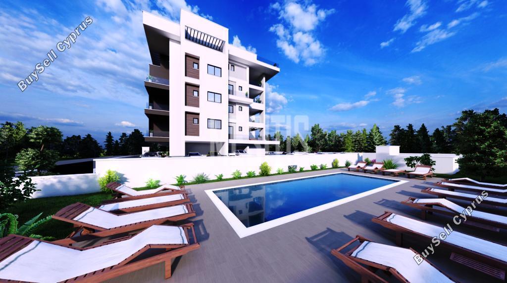 2 bedroom apartment for sale zakaki limassol 1716381 image 10519890
