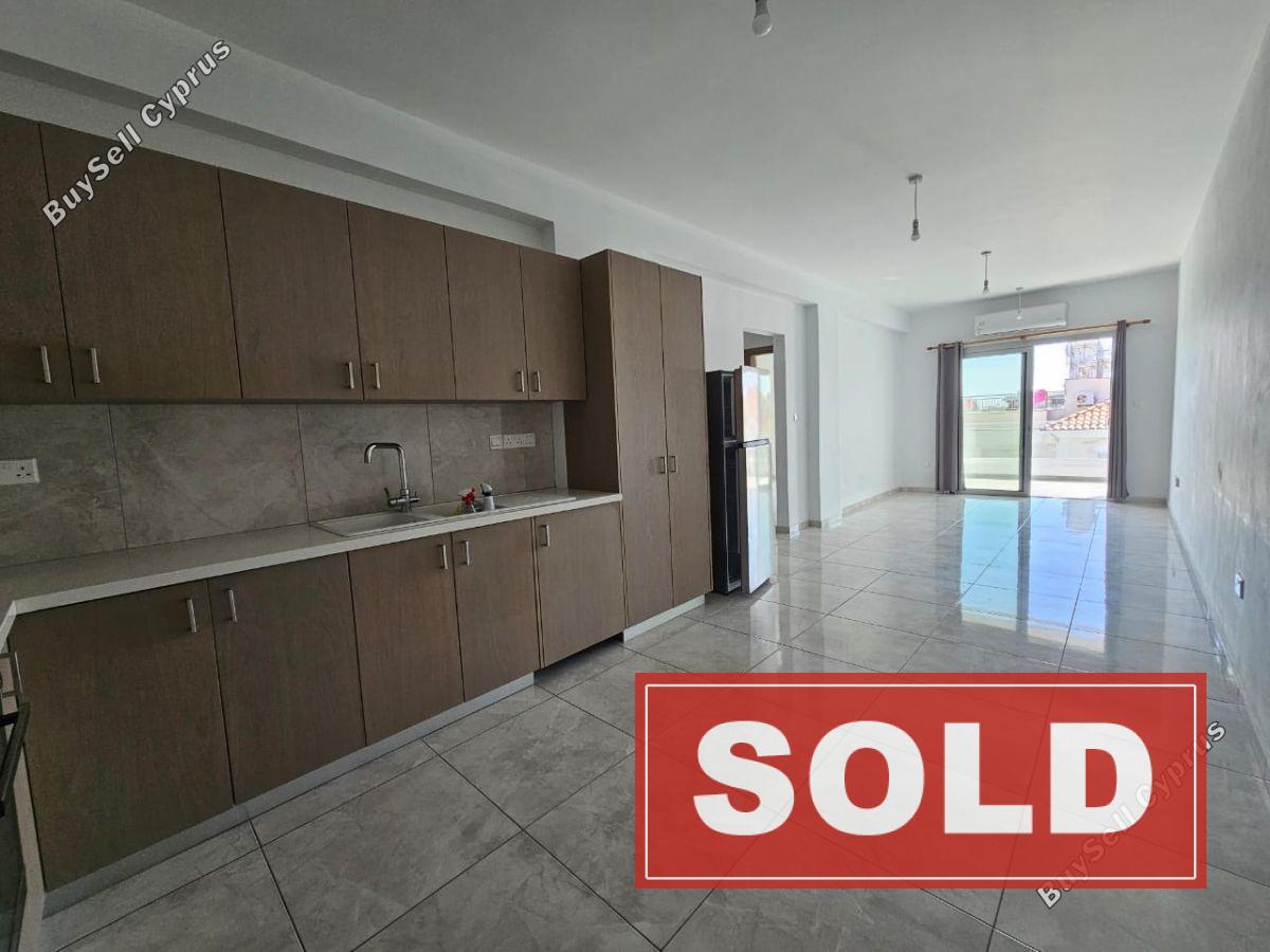 2 bedroom apartment sold apostolos andreas limassol limassol 1749381 image 4786581