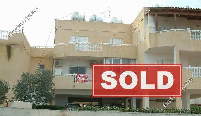 2 bedroom apartment sold kapparis famagusta 222381 image 151543