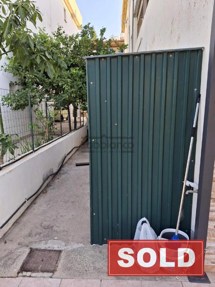 2 bedroom apartment sold kapparis famagusta 8740381 image 16789765