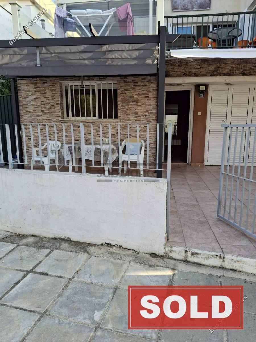 2 bedroom apartment sold kapparis famagusta 8740381 image 16789768