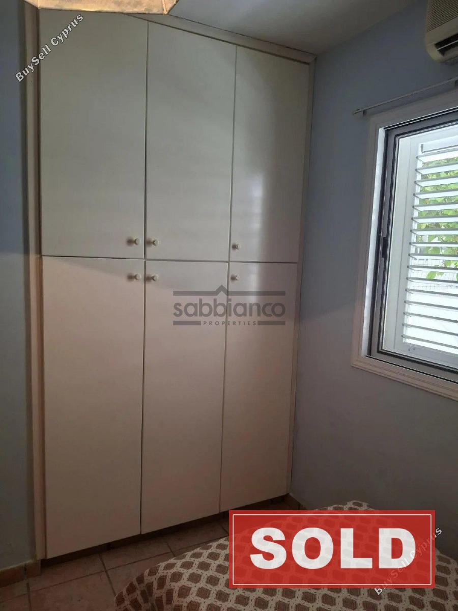 2 bedroom apartment sold kapparis famagusta 8740381 image 16789771