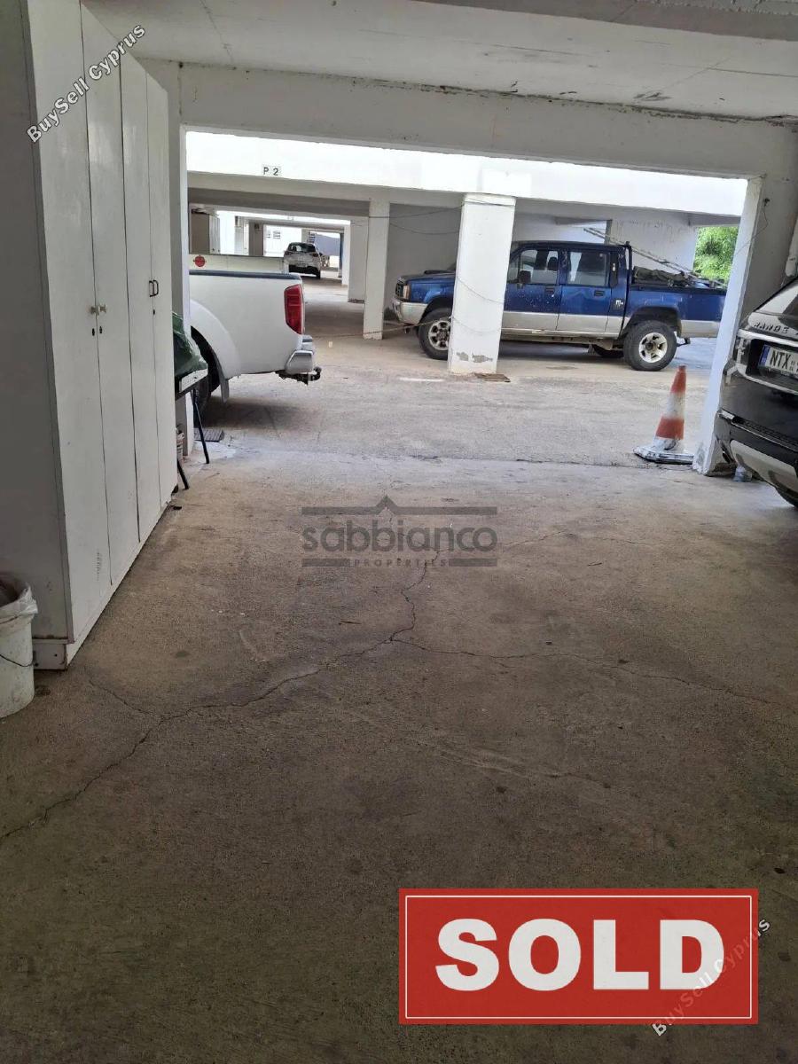 2 bedroom apartment sold kapparis famagusta 8740381 image 16789775