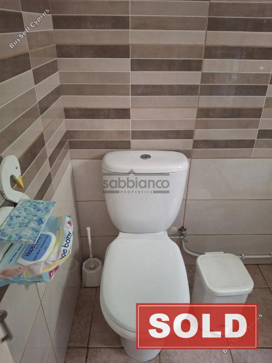 2 bedroom apartment sold kapparis famagusta 8740381 image 16789782