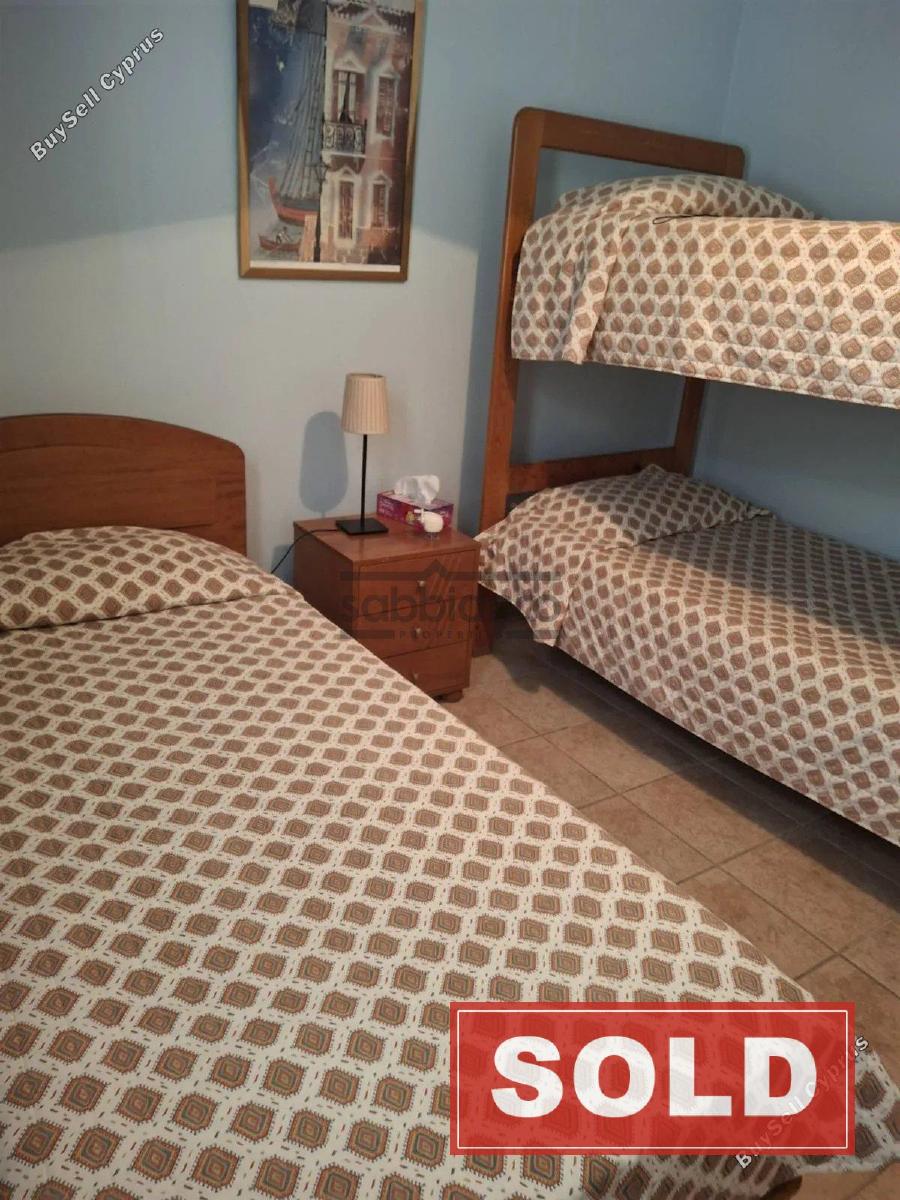 2 bedroom apartment sold kapparis famagusta 8740381 image 16789787