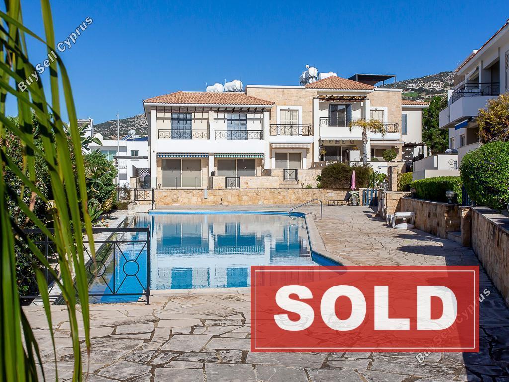 2 bedroom apartment sold peyia paphos 8245381 image 13858858