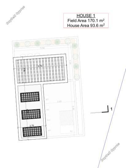 2 bedroom detached house for sale moni limassol 9018381 image 18471455