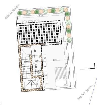 2 bedroom detached house for sale moni limassol 9018381 image 18471456
