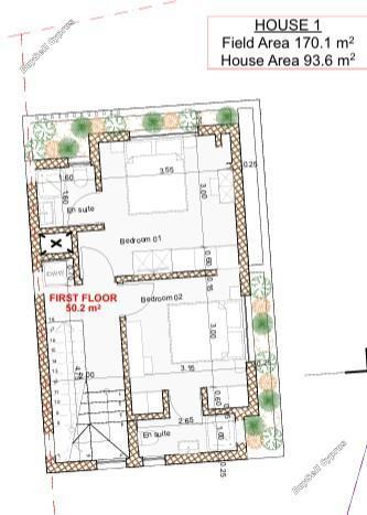 2 bedroom detached house for sale moni limassol 9018381 image 18471457