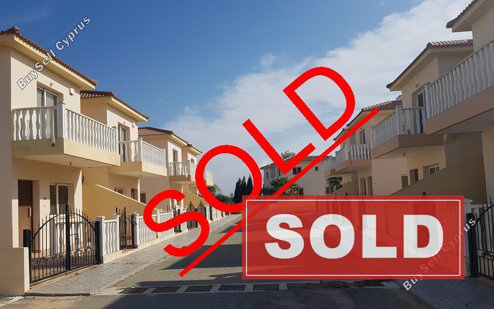 2 bedroom detached house sold frenaros famagusta 829381 image 681687