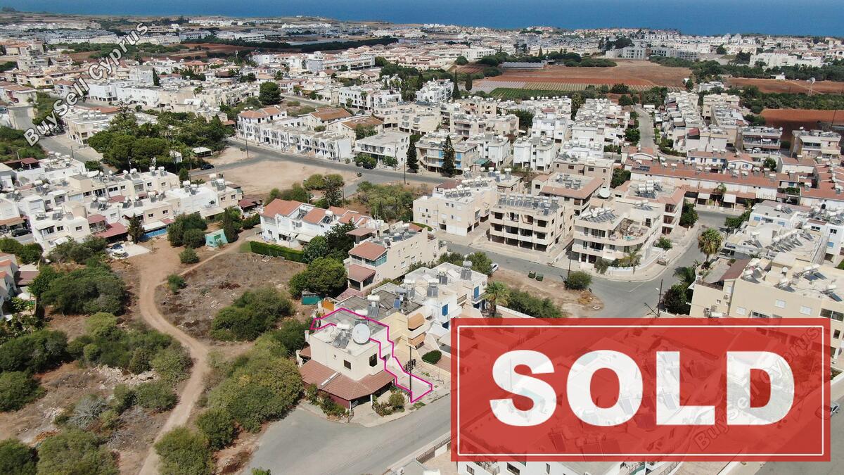 2 bedroom detached house sold kapparis famagusta 1219381 image 2346705