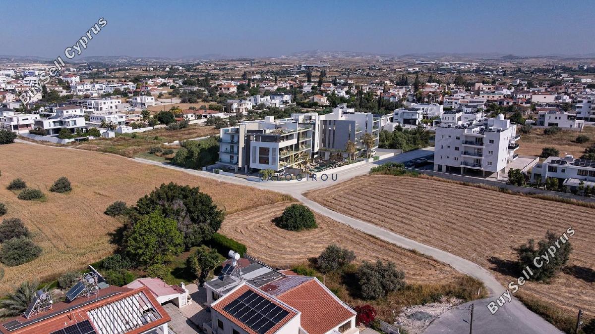 2 bedroom penthouse for sale aradippou larnaca 8880381 image 17271126