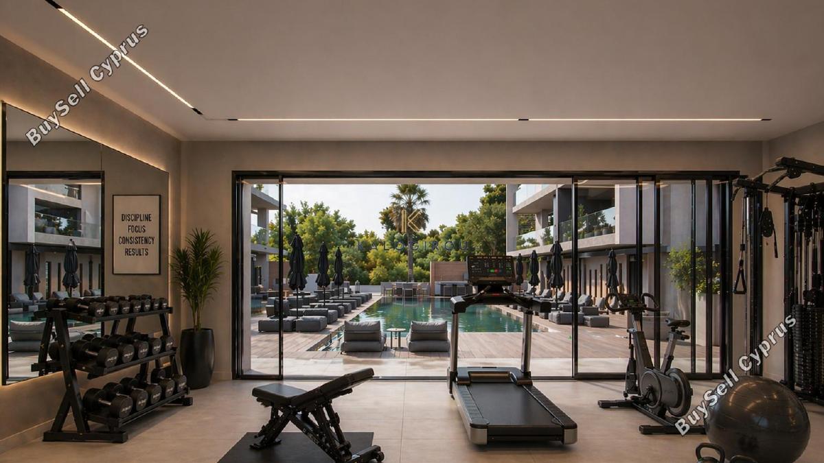 2 bedroom penthouse for sale aradippou larnaca 8880381 image 17271134