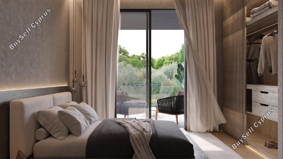 2 bedroom penthouse for sale aradippou larnaca 8880381 image 17271141