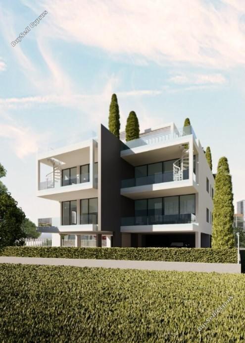 2 bedroom penthouse for sale livadia larnacas larnaca 7732381 image 10137017
