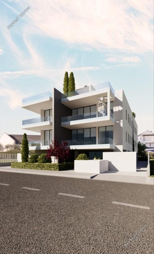 2 bedroom penthouse for sale livadia larnacas larnaca 7732381 image 10137019