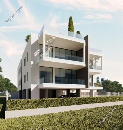 2 bedroom penthouse for sale livadia larnacas larnaca 7732381 image 10137020
