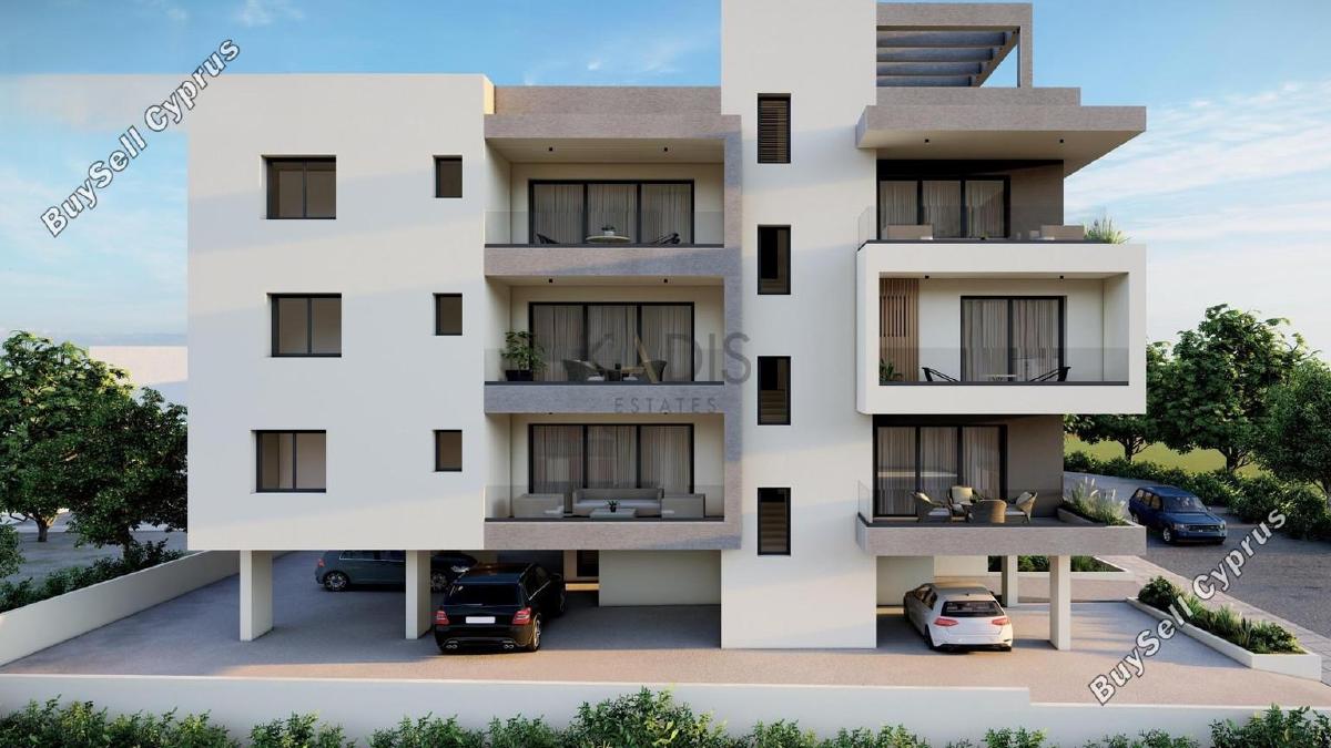2 bedroom penthouse for sale sotiros agios ioannis larnaca larnaca 7495381 image 15198097
