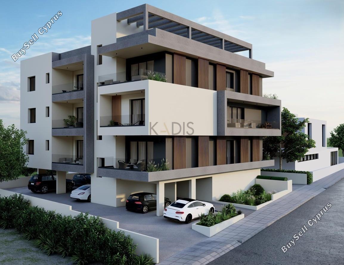 2 bedroom penthouse for sale sotiros agios ioannis larnaca larnaca 7495381 image 15198098