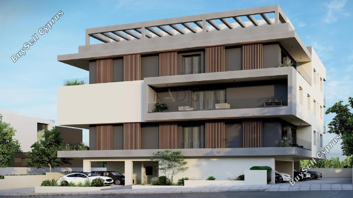 2 bedroom penthouse for sale sotiros agios ioannis larnaca larnaca 7495381 image 15198100