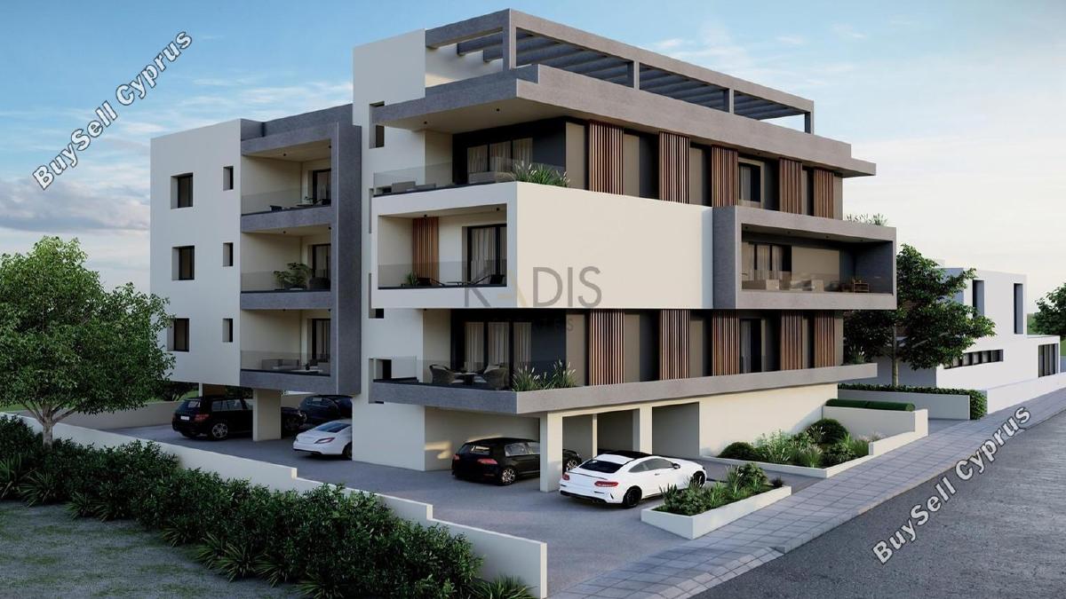2 bedroom penthouse for sale sotiros agios ioannis larnaca larnaca 7495381 image 15198101