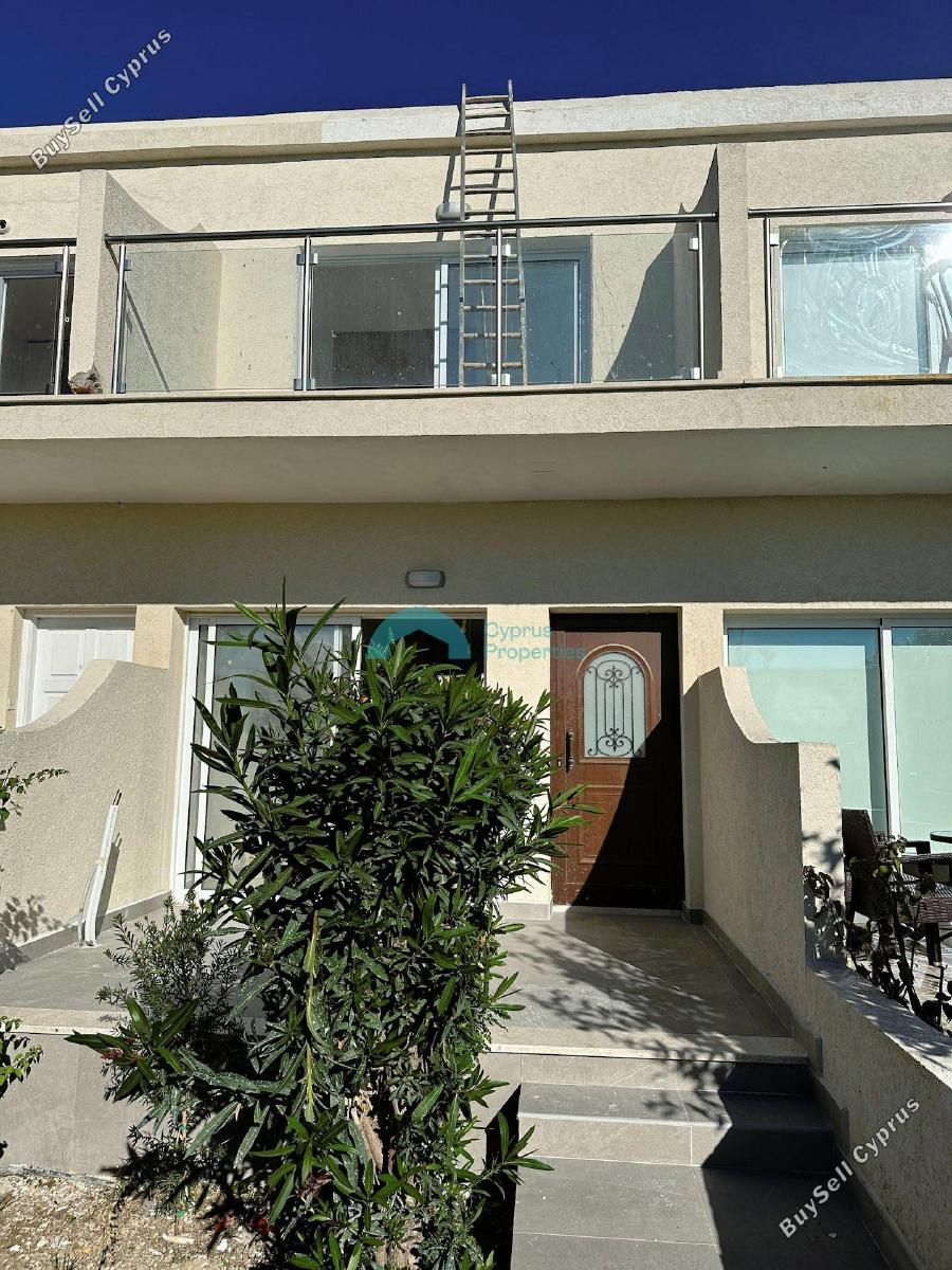 2 bedroom semi detached house for sale emba paphos 1313381 image 16012758