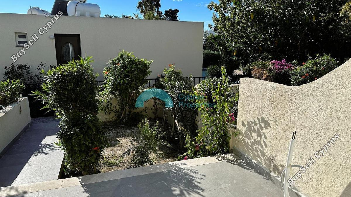 2 bedroom semi detached house for sale emba paphos 1313381 image 16012759