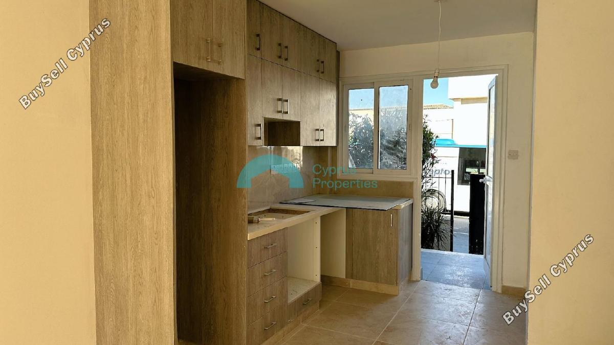 2 bedroom semi detached house for sale emba paphos 1313381 image 16012760