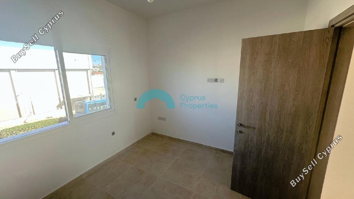 2 bedroom semi detached house for sale emba paphos 1313381 image 16012761