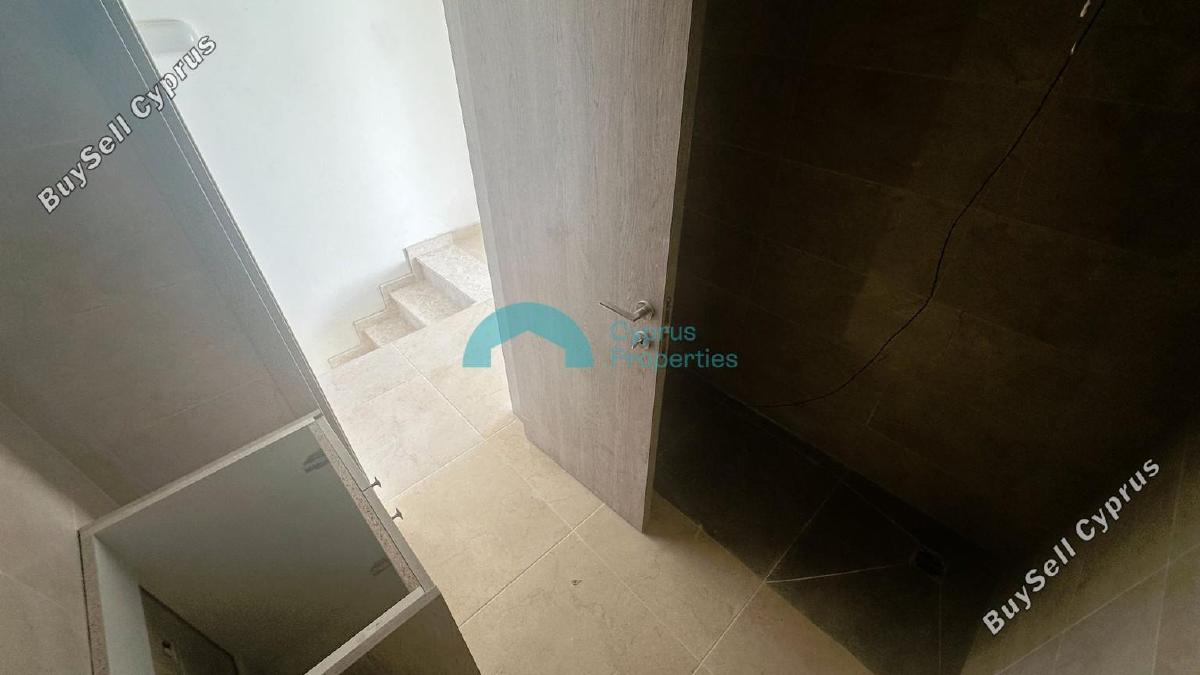 2 bedroom semi detached house for sale emba paphos 1313381 image 16012762