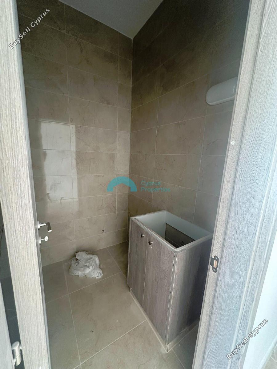 2 bedroom semi detached house for sale emba paphos 1313381 image 16012763