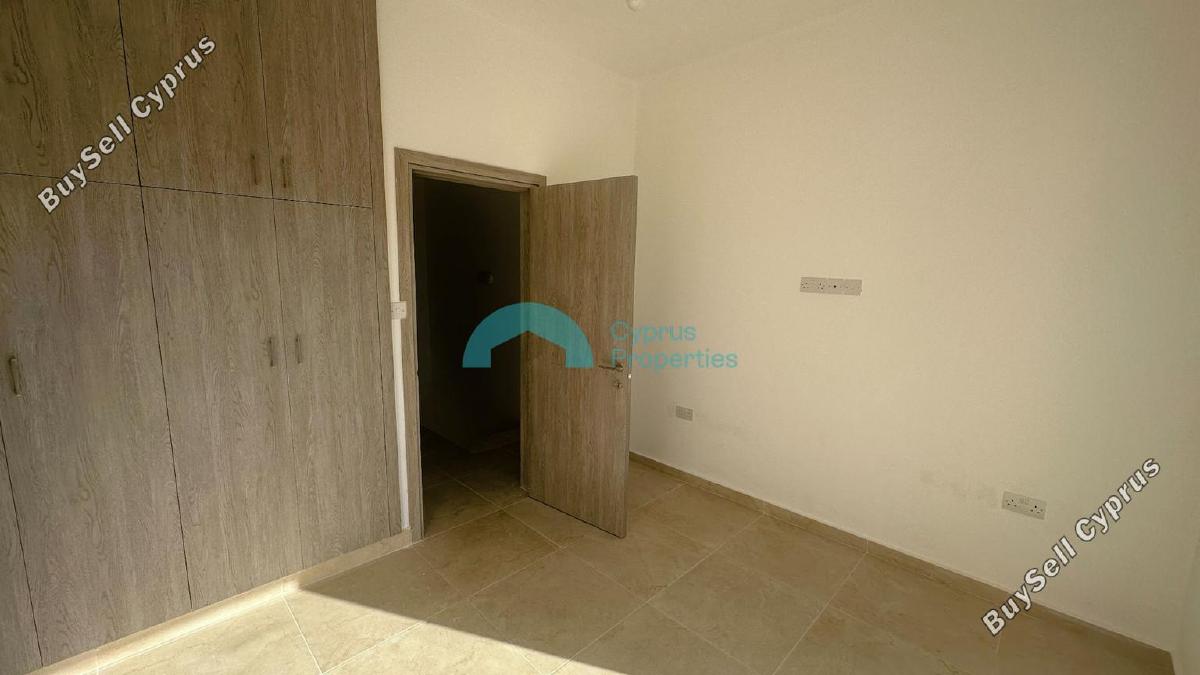 2 bedroom semi detached house for sale emba paphos 1313381 image 16012764