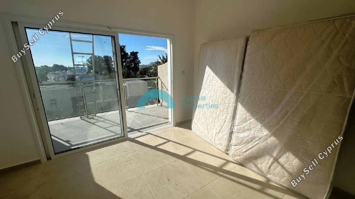2 bedroom semi detached house for sale emba paphos 1313381 image 16012765