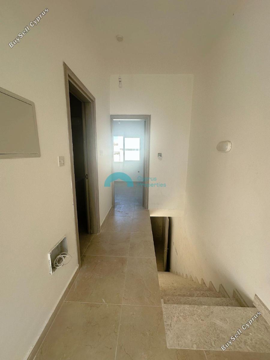 2 bedroom semi detached house for sale emba paphos 1313381 image 16012766