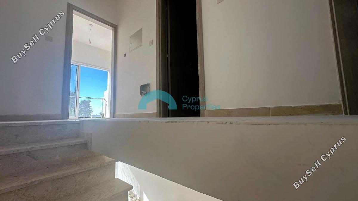 2 bedroom semi detached house for sale emba paphos 1313381 image 16012767