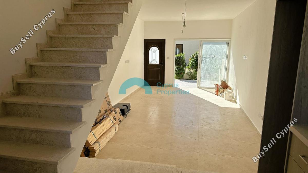 2 bedroom semi detached house for sale emba paphos 1313381 image 16012768