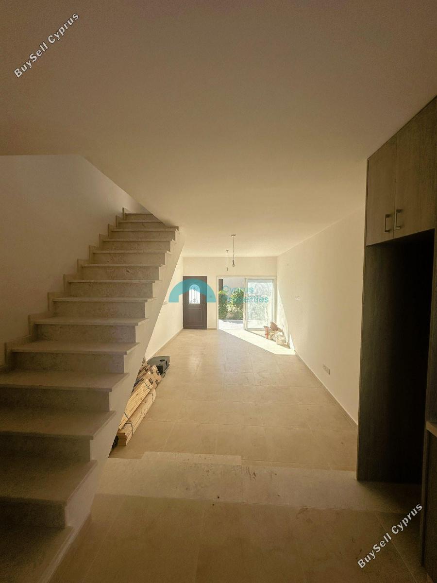 2 bedroom semi detached house for sale emba paphos 1313381 image 16012769