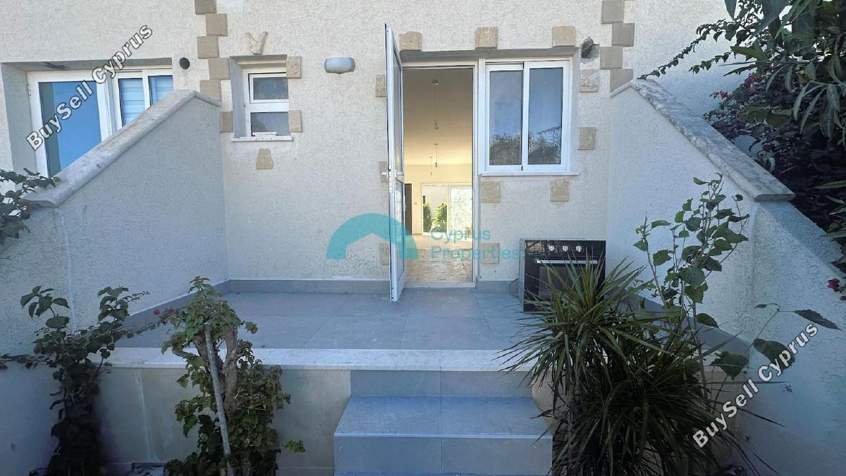 2 bedroom semi detached house for sale emba paphos 1313381 image 16012770
