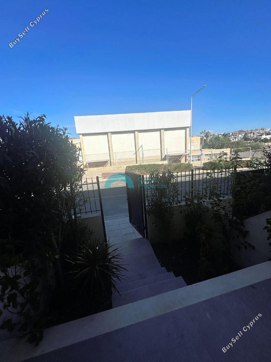 2 bedroom semi detached house for sale emba paphos 1313381 image 16012771