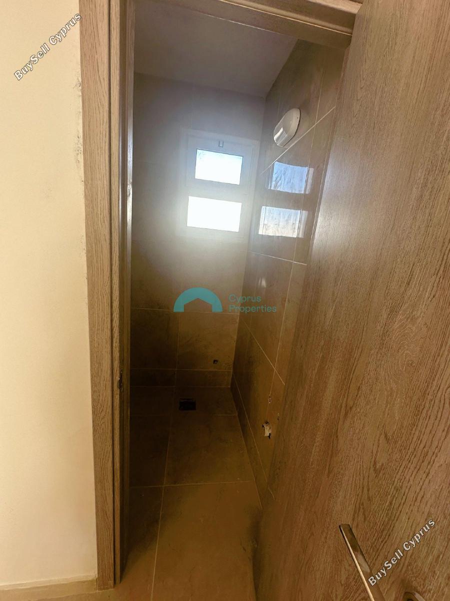 2 bedroom semi detached house for sale emba paphos 1313381 image 16012772