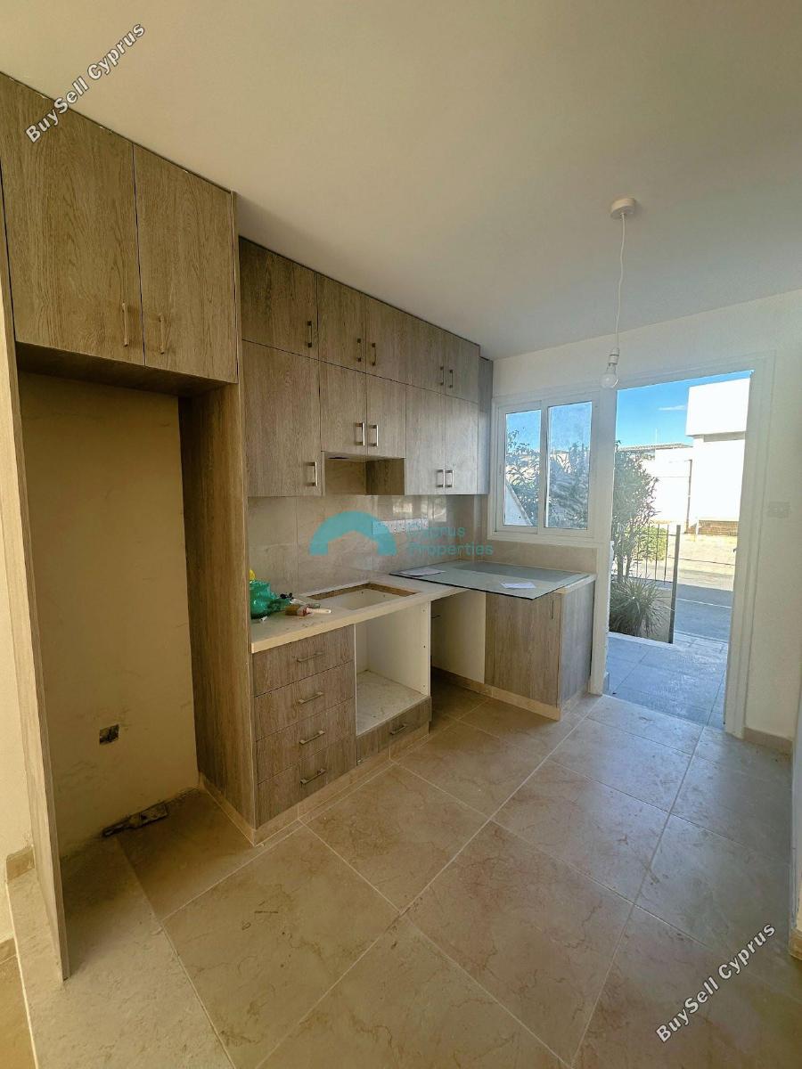 2 bedroom semi detached house for sale emba paphos 1313381 image 16012773