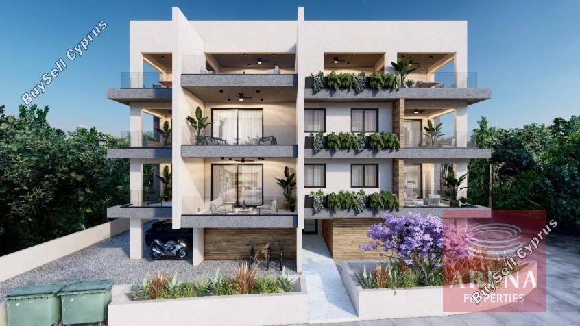 3 bedroom apartment for sale aradippou larnaca 1704381 image 13143956